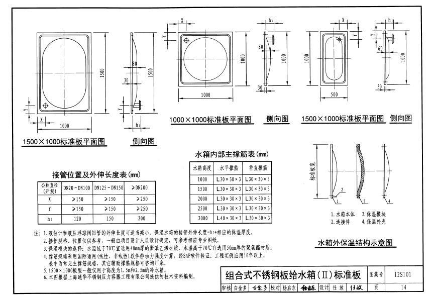 香港正版资料全年免费公开2024年