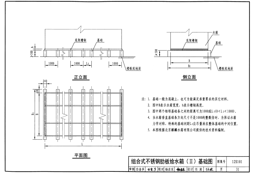 香港正版资料全年免费公开2024年