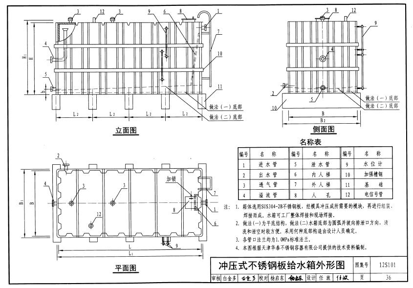 香港正版资料全年免费公开2024年