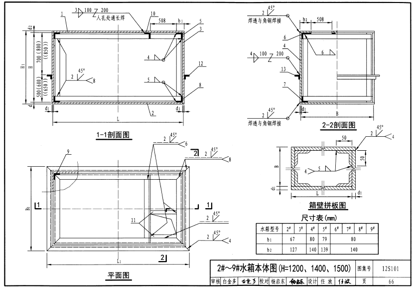 香港正版资料全年免费公开2024年