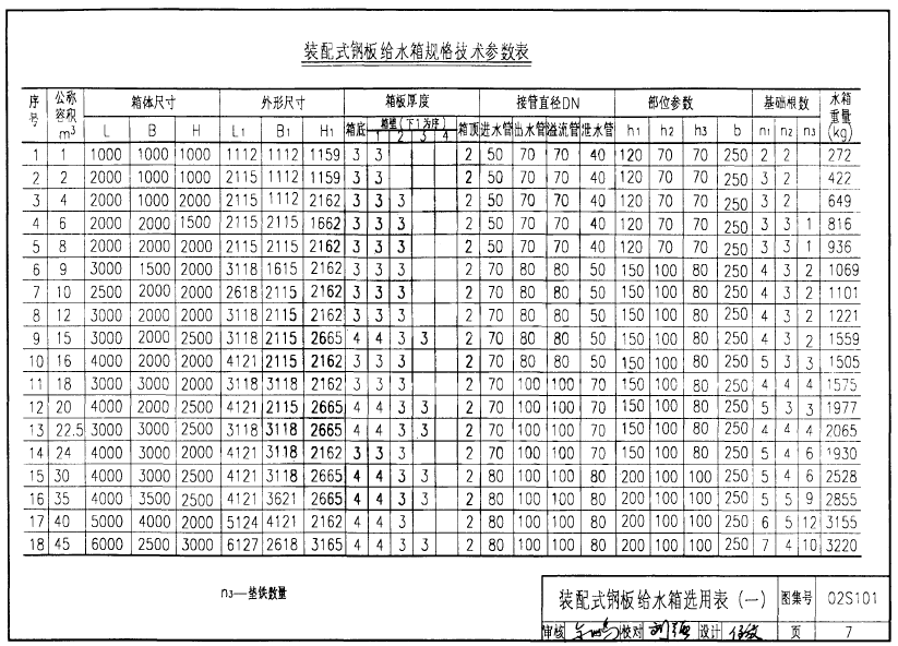 香港正版资料全年免费公开2024年