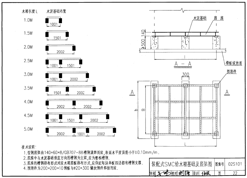 香港正版资料全年免费公开2024年