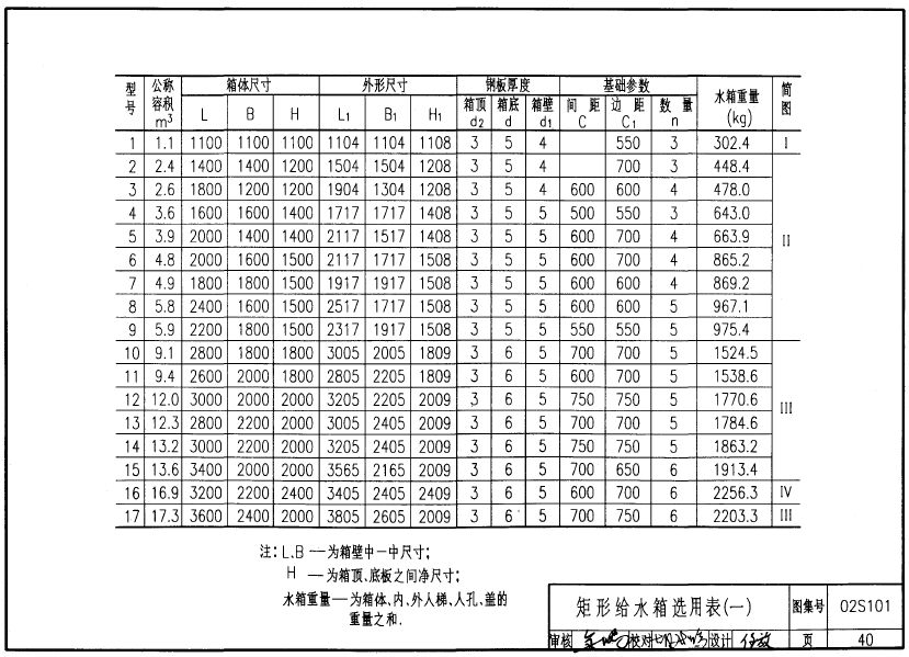 香港正版资料全年免费公开2024年