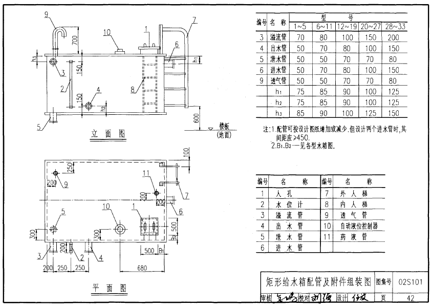 香港正版资料全年免费公开2024年