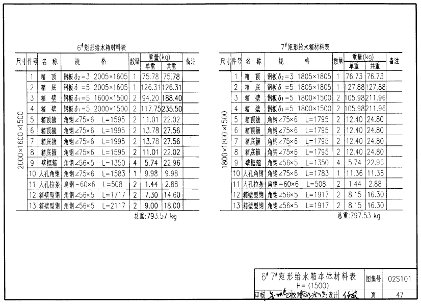 香港正版资料全年免费公开2024年