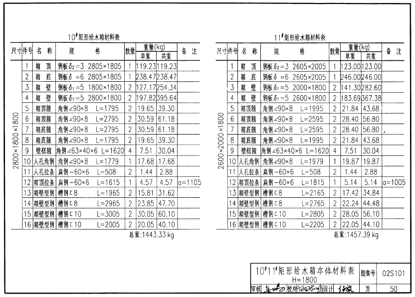 香港正版资料全年免费公开2024年