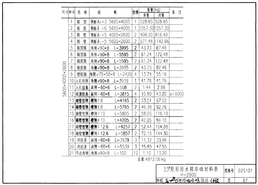 香港正版资料全年免费公开2024年