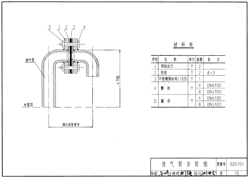 香港正版资料全年免费公开2024年