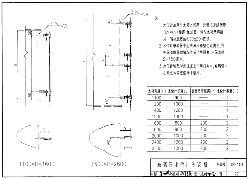 香港正版资料全年免费公开2024年