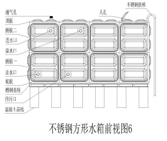 香港正版资料全年免费公开2024年