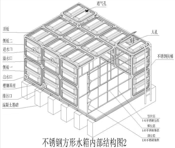 香港正版资料全年免费公开2024年